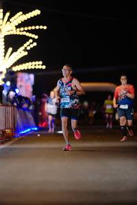 BIB: 
                            <button type="button" onclick="openModal(23749310)" class="btn btn-primary btn-sm float-right btn-popup" data-toggle="modal" data-target=".modal-high-quality">
                        <i class="fas fa-shopping-cart"></i> Add to Cart
                    </button>
                                            <button type="button" onclick="isThisMe(23749310, true)" class="btn btn-success btn-sm float-right btn-popup btn-isme hidden" data-toggle="tooltip" data-placement="bottom" title="นี่คือรูปของคุณใช่ไหม คลิกที่นี่เพื่อเอาเข้าอัลบั้ม">
                        <i class="fas fa-plus"></i> Add to album
                    </button>
                    <button type="button" onclick="isThisMe(23749310, false)" class="btn btn-warning btn-sm float-right btn-popup btn-isnotme hidden">
                        <i class="fas fa-ban"></i> Remove from album
                    </button>